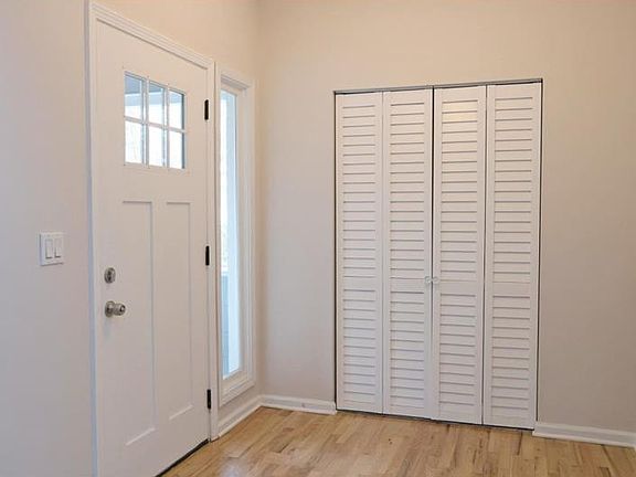 5th image of 2963 Christophers Ct
