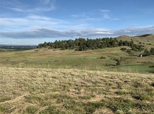 2324 Glengarry Ln, Billings, MT 59101