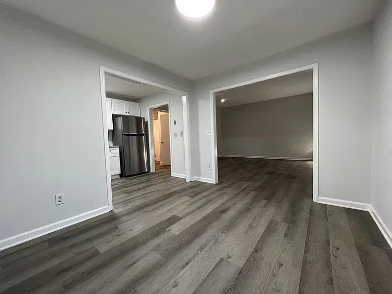 5020 Leeshire Trl — Photo 9