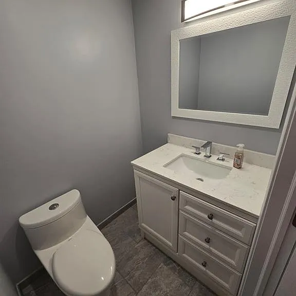 3107 Ailsa Craig Dr — Photo 12
