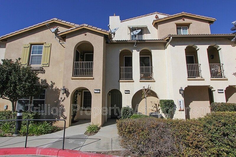1st image of 35311 Marabella Ct