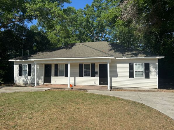 217 Broad St