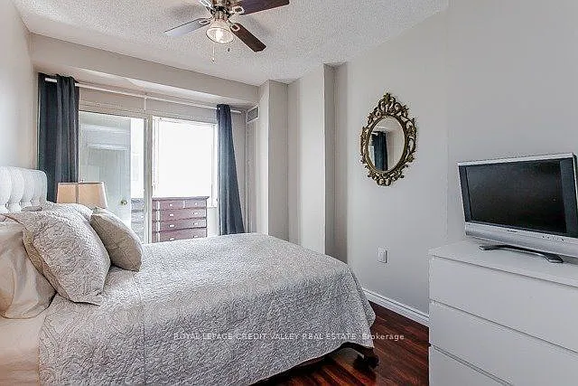 1270 Maple Crossing Blvd #704 — Photo 17