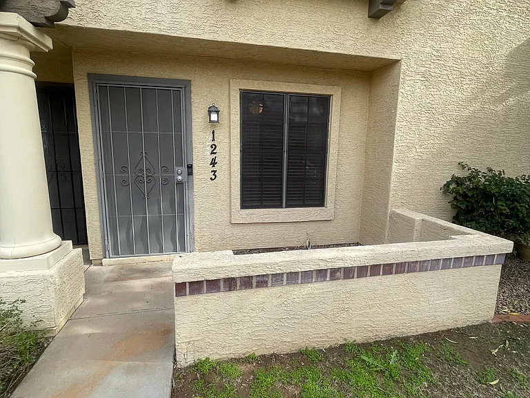 5704 E Aire Libre Ave #1243 — Photo 3