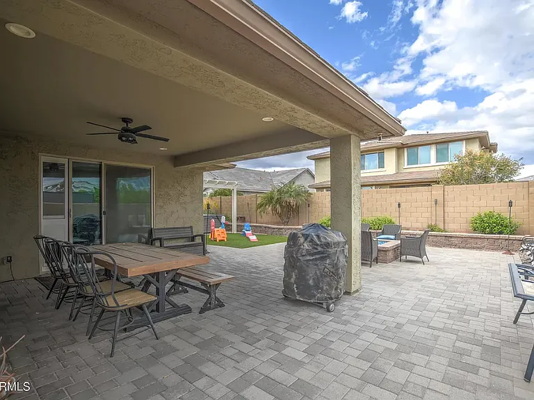 7260 E Portobello Ave — Photo 18