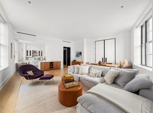 2112 Broadway #5A, New York, NY 10023