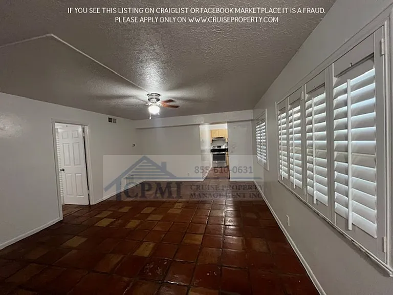 1609 S Federal Hwy — Photo 14