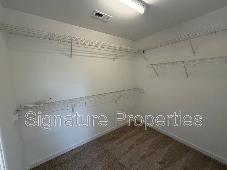 1609 Cadmus Ct — Photo 13