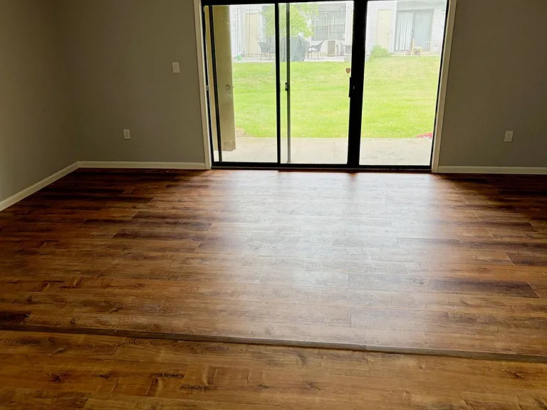 534 Norwich Ct — Photo 4