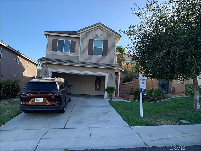 5751 Autumnwood Ln — Photo 11