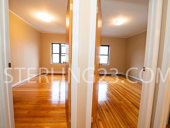 4th image of 36-03 21st Ave #2