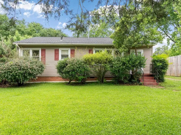 28 Mayflower Ave, Greenville, SC 29605