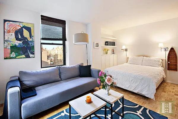 Rented by Halstead Real Estate | media 55