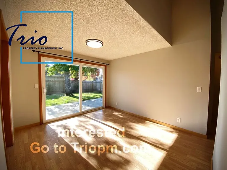 2965 Norkenzie Rd — Photo 5