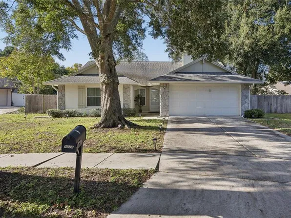 1015 OHANLON COURT, OVIEDO, FL 32765