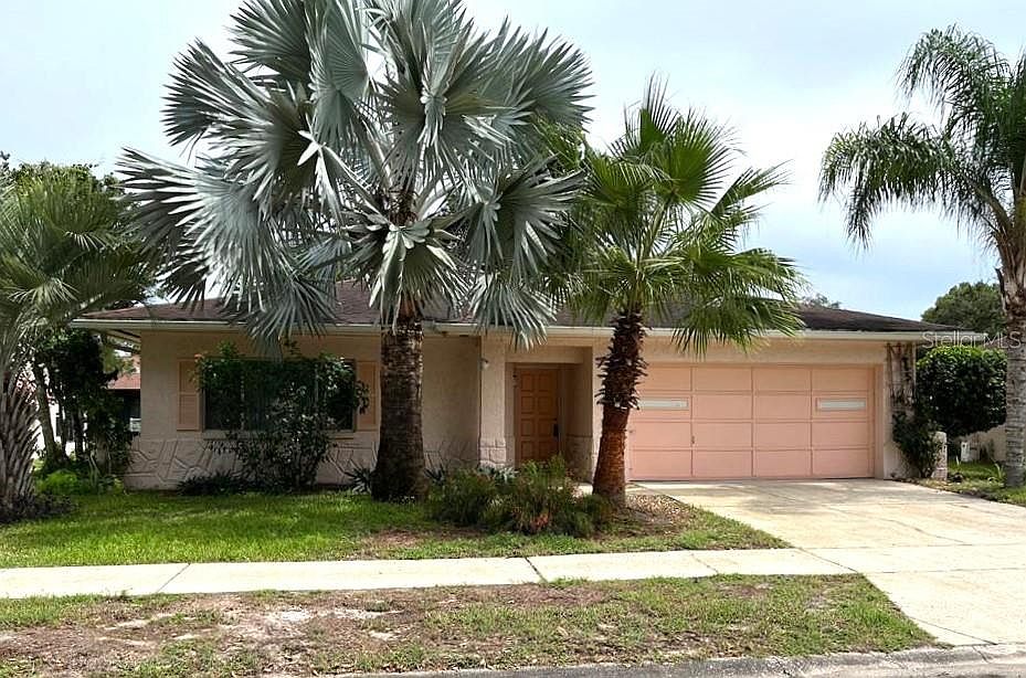1st image of 12807 Sandburst Ln