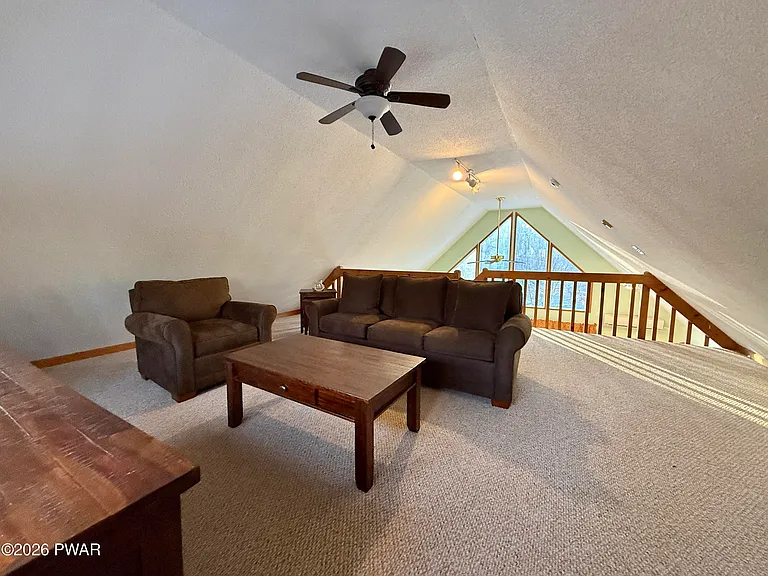 103 Laurel Rd — Photo 18