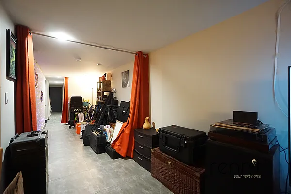 Rented by Rennit Inc. | media 13