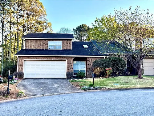 4148 Fawn Ct Photo 1