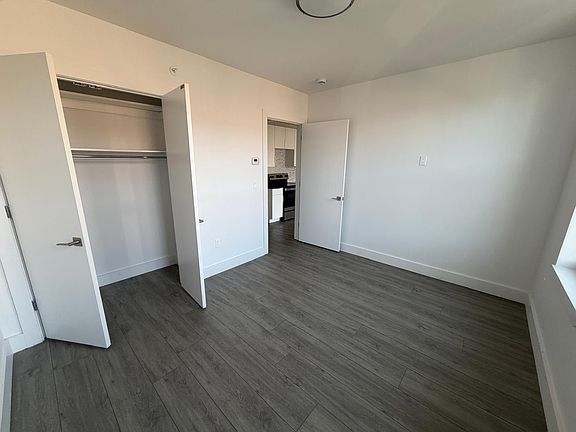 4th image of (Undisclosed Address)