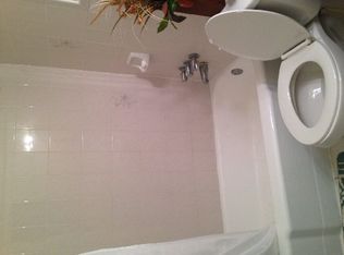2011 N 61st Ter, Hollywood, FL 33024