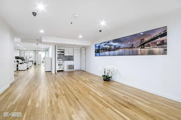 Rented by Citi Habitats | media 30