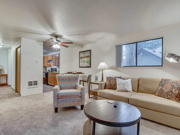 Aspenridge — Photo 19