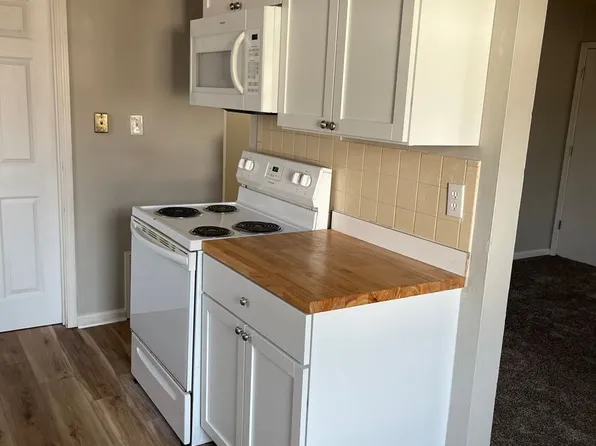 752 Demaret, 752 Demaret Dr #A, Columbia, MO 65202