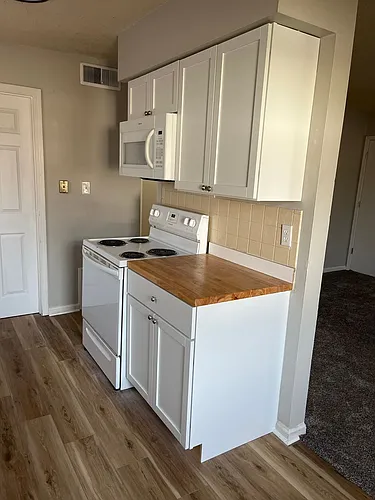 Floor plan 752-A Demaret