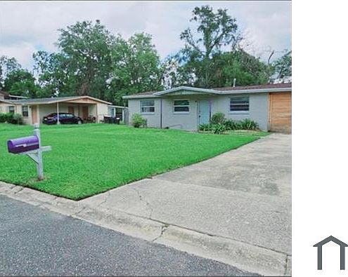 1st image of 9419 Scadlocke Rd