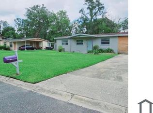 9419 Scadlocke Rd, Jacksonville, FL 32208