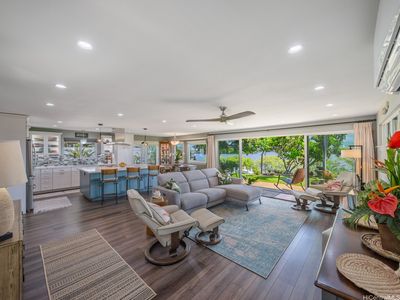 91-1001 Pololia St, Ewa Beach, HI, 96706