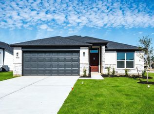 10411 Woodhill Spa Ln, Cleveland, TX 77327