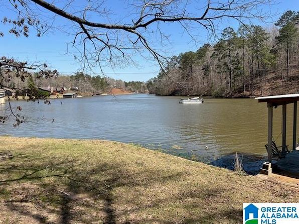 329 County Road 714, Clanton, AL 35046