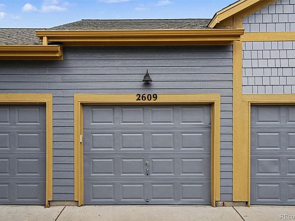 3rd image of 2609 Hanover Street