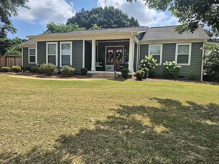 1st image of 1106 Joyner Ave