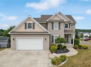 12359 San Marino Ave NW, Uniontown, OH