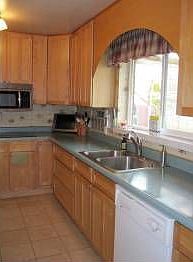4th image of 2616 14th Avenue Ct