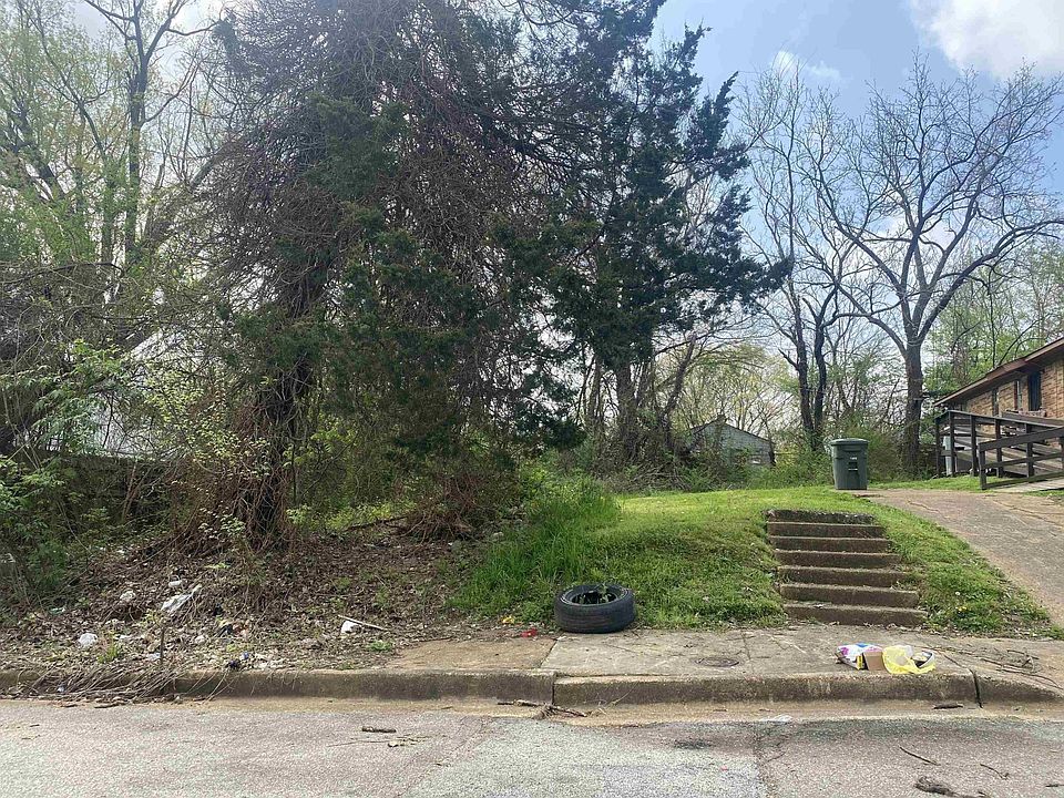 1st image of 1351 South Ave