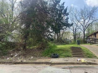 1351 South Ave, Memphis, TN 38106