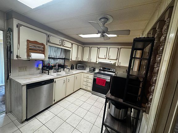 3rd image of 6165 N joshua Lane