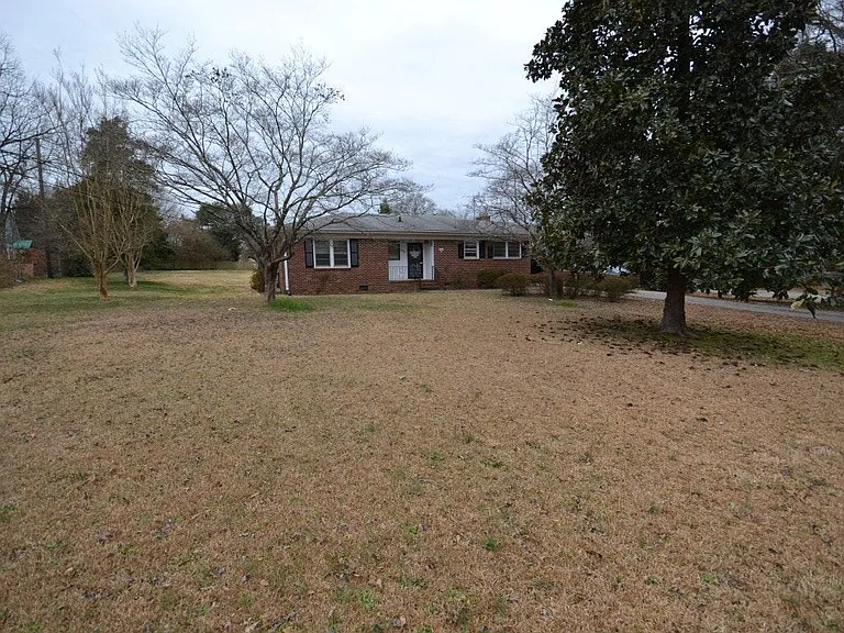 316 Richbourg Rd — Photo 1