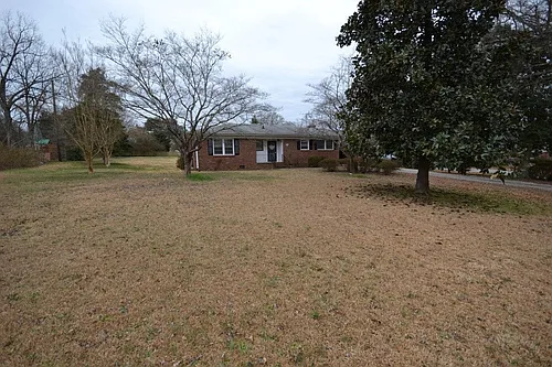 316 Richbourg Rd Photo 1 316 Richbourg Rd Photo 1