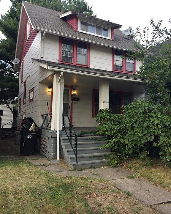 1st image of 13005 Edmonton Ave