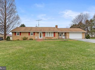 472 Bollinger Rd, Littlestown, PA 17340