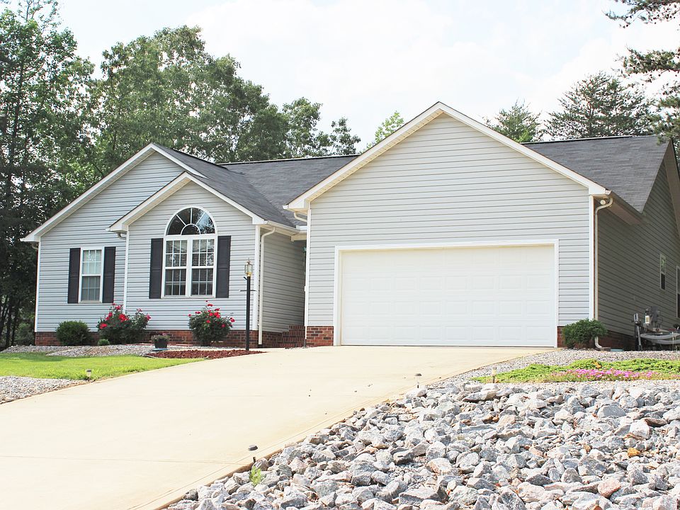 Welcome Home!