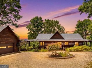 7625 Fish Hook Ln, Lula, GA 30554