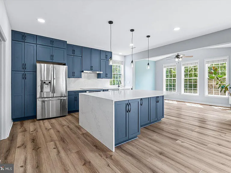 2619 Inwood Dr — Photo 10