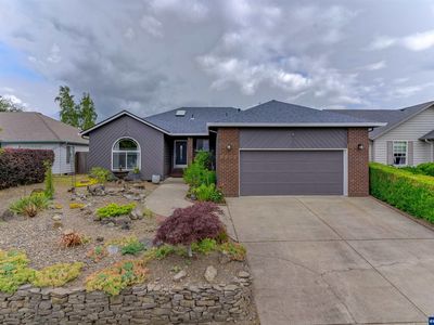 1399 Northern Heights Loop NE, Keizer, OR, 97303