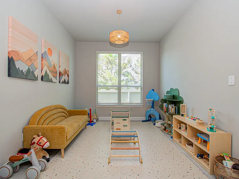 10442 Eastern Bluestar Dr — Photo 13